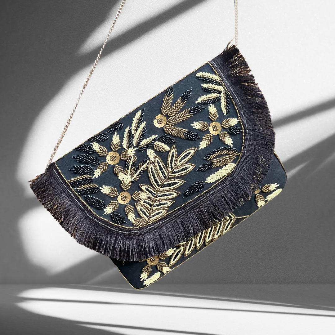 Boholicious Sling bag