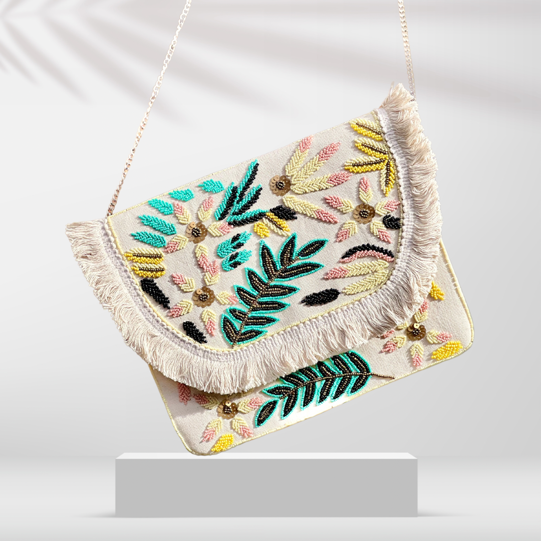 Boholicious Sling bag