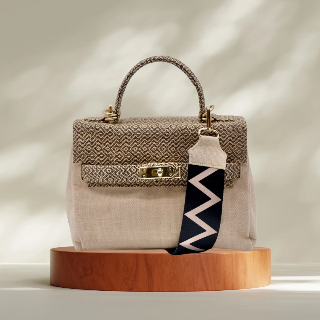 Timeless Luxury