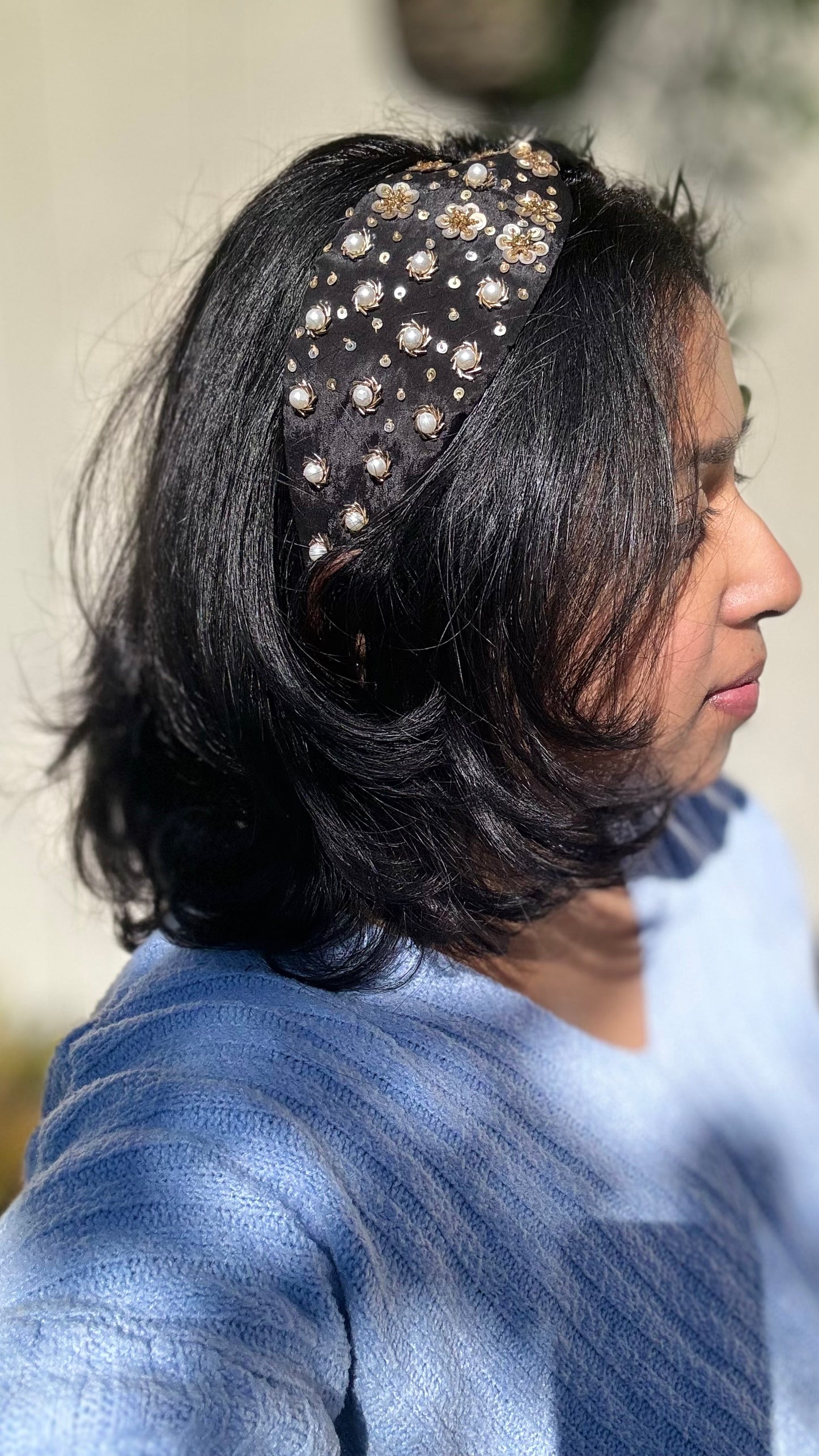 Glitterati