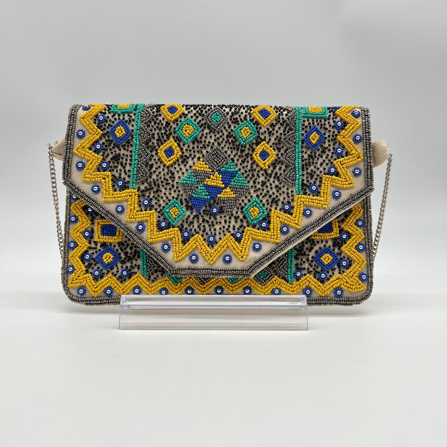 Boholicious Sling bag