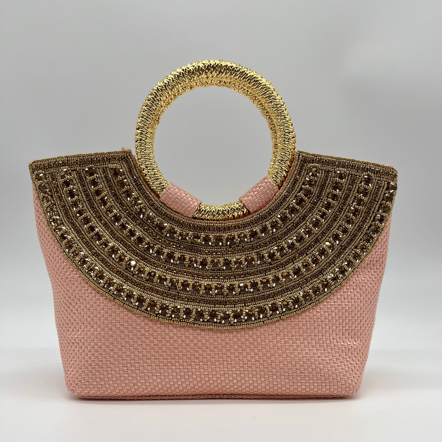 Copper Trail Handbag