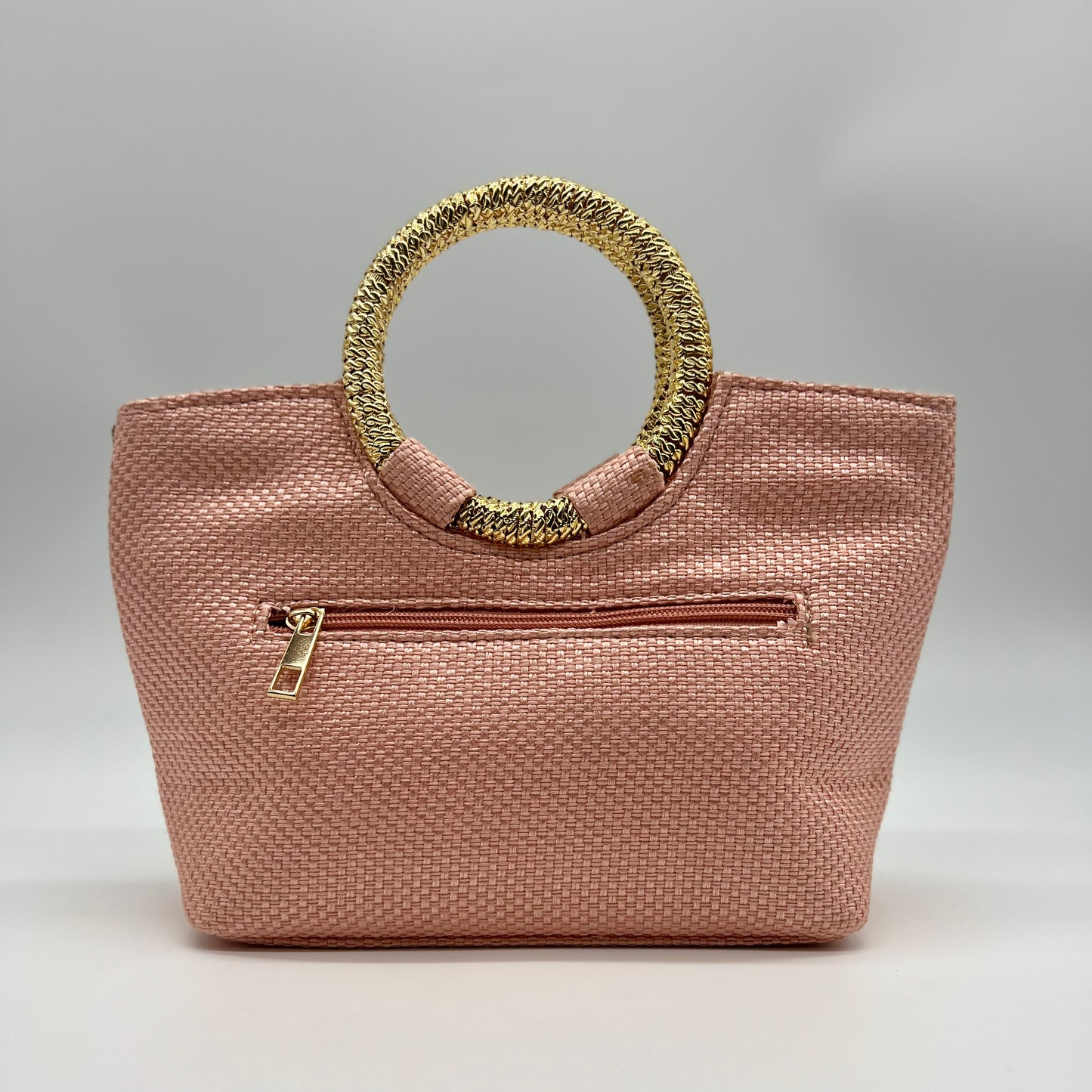 Copper Trail Handbag