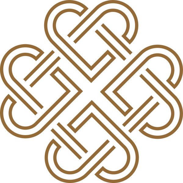 Juteville by Komal logo