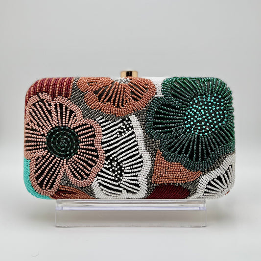 Clutch trends 2019 online